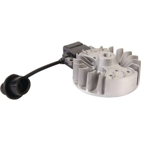Bobine AL-KO AK412228 (1/2)
