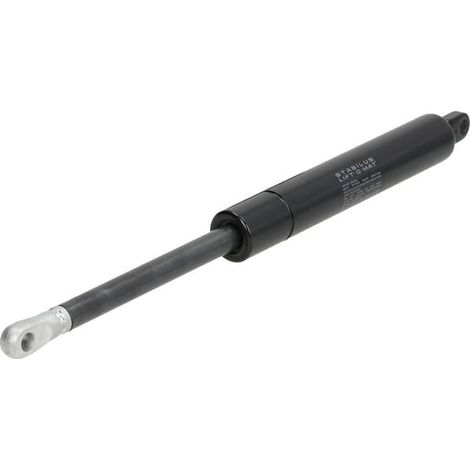 Amortiguador de gas L:360,0 mm 1200N Stabilus STABILUS CA256900 (1/2)