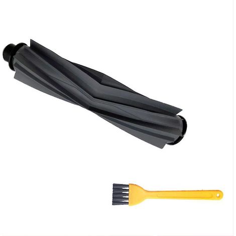 Walzenbürste Hauptbürste für Chuwi Ilife A6 A7 A8 A9s Staubsauger (1/4)