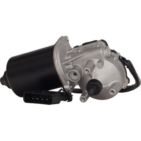 FT04933 Schnellwischermotor für Frontscheibenwischer (1/4)