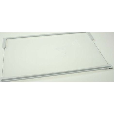 ETAGERE VERRE pour refrigerateur FAB30VE6 SMEG