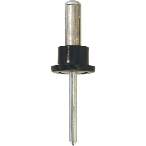 RESTAGRAF - Rivets rivets speciaux - 10161 - Ce produit de marque Restagraf est neuf.
