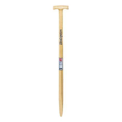 IDEAL Ersatzstiel - 65011117