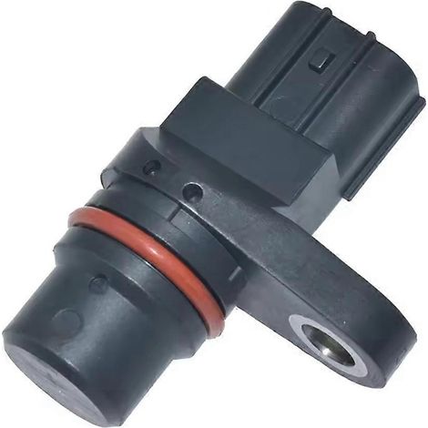 Crankshaft position Capteur J5T31571 pour Zest Krasen JE1 JB5 JB6 (1/5)