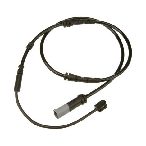 Capteur d'usure des plaquettes de frein TRW GIC266