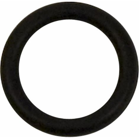 Anello di tenuta 27,5X39,5X2,5 EPDM ARAG G40015 (1/2)
