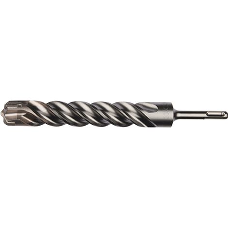 MAKITA B-58768 BROCA PARA SDS-PLUS NEMESIS II 30X250MM