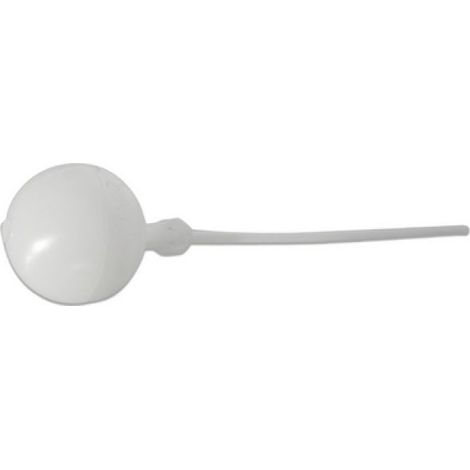 SFERA CON TIRANTINO SOLO PER CASSETTA ECO