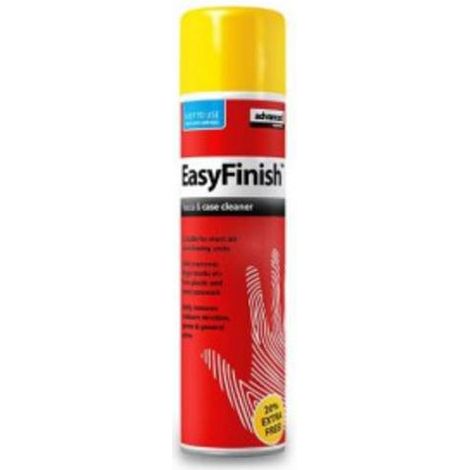 Easyfinish 500 ml 177ace0017