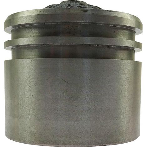 Pistone di sollevamento in acciaio Ursus C-330 Archimede (1/5)