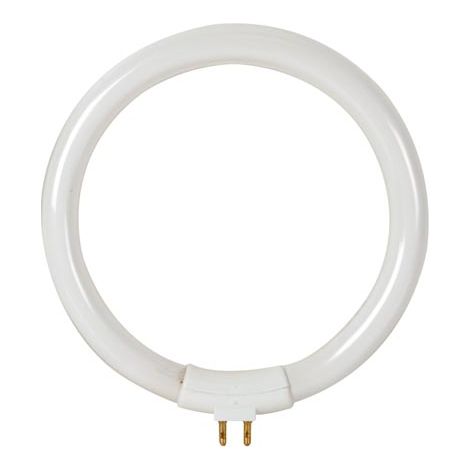 Ampolla di ricambio da 12W/T4 per Vtlamp8 (1/2)