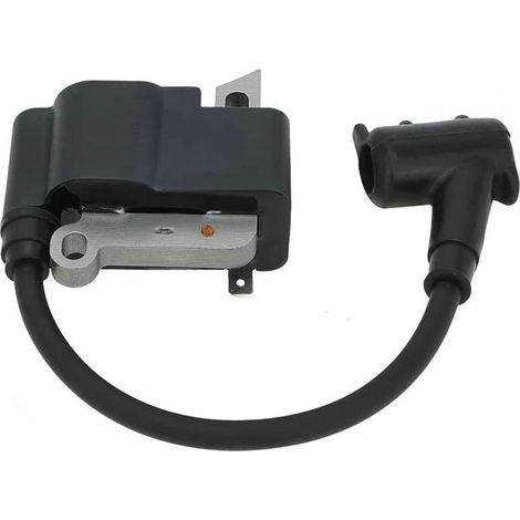Bobina di accensione ad alta tensione compatibile con tosaerba FS94 HL94 4149-400-1301 - ALTRO (1/2)