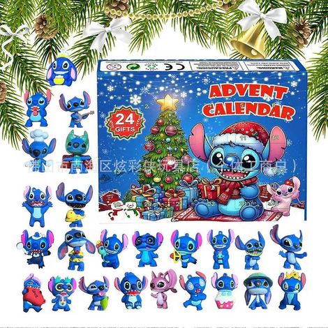 calendrier-de-l-avent-stitch-starling-2025-boite-surprise-compte-a-rebours-d-halloween-figurines-anime-petite-taille-entierement-en-caoutchouc-souple-jkw-244805964 (1/5)