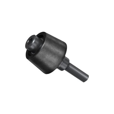 Fein Führungsrolle  Ø 26,65  mm - 64303009010