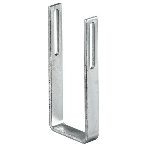 Makita SC03300790 Fermo laterale di ricambio per punzonatrice