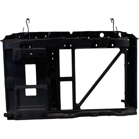 Support Radiateur CITROEN C2 2003- [PRODUIT D'OCCASION]♻️965285568