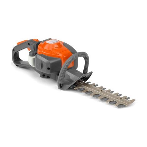 Tagliasiepi giocattolo Husqvarna