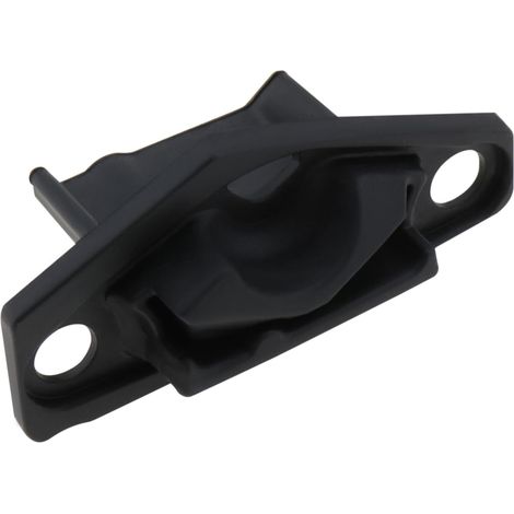 Pièce de Levier de Frein à Main de Vélo de Route Diaphragme d'huile Film de Pression d'huile de Frein d'huile de Vélo Compatible avec ST-R9120 R8020 8025 R7020 4720 (1/5)