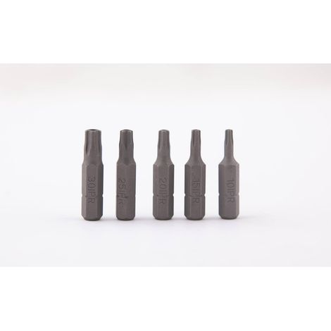 Tête de flamme avec bloc électrodes pour chauffage Antares 80 - 3300199 - CLAS Equipements (1/2)