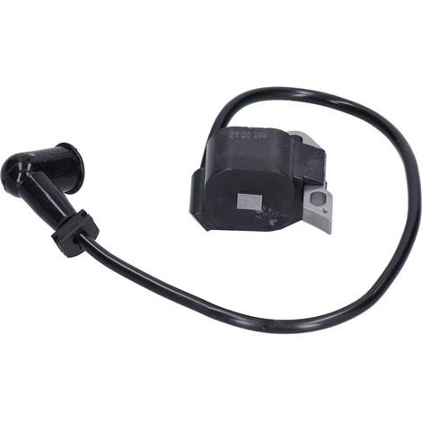 Testeur de bobine d'allumage, outils de jardin de Performance stable de bobine d'allumage de ventilateur à dos pour Br320 Br340 Br400 Br420 (1/5)