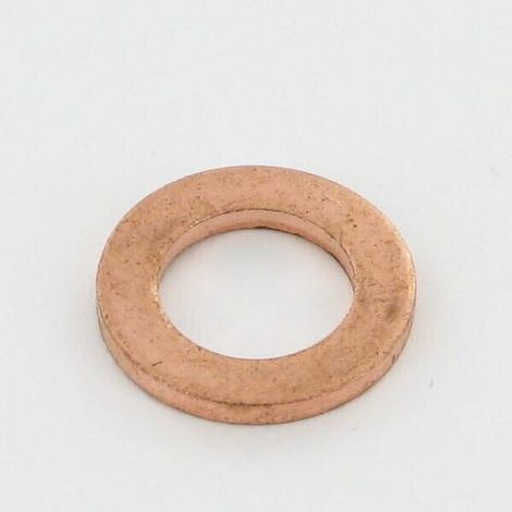 O-ring portaugelli M9 Case - IH CASE IH J900808