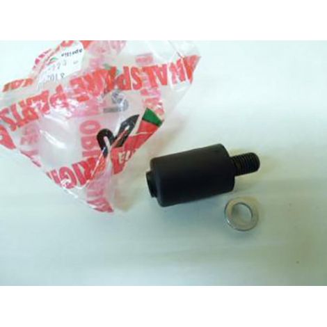 Visserie origine pour Moto Aprilia 50 AF1 europa 1990 à 1992