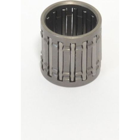 Cuscinetto a rullini per testa di biella 18x22x22,8 mm Honda CR 250R 89-07