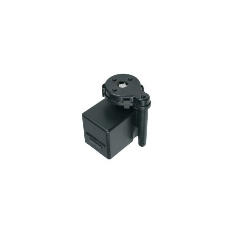 Pompe de relevage (295527-34216) (40005021, 40009076) Sèche-linge CANDY, HOOVER, FAGOR