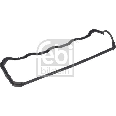JOINT 15186 FEBI