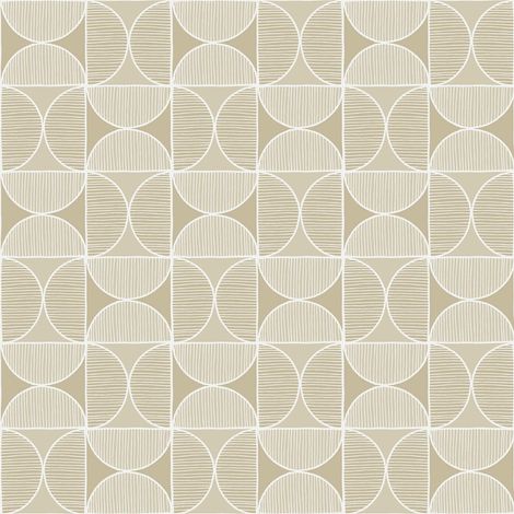 d-c-fix® Tovaglia Monte Carlo Pavimenti per tavoli, copertura del tavolo, cucina, sala da pranzo Rivestimento repellente allo sporco, sicuro per gli alimenti Lunao 140 cm x 180 cm