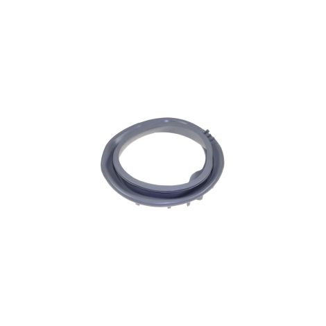 Hublot Joint (cuffia) per la lavatrice Ariston Hotpoint C00286083