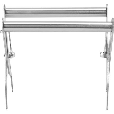 1 Pince à cadre, acier inoxydable, outil apiculture, extraction ruche, accessoire durable (1/5)