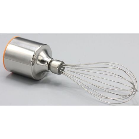 Fouet mixeur plongeant pour Robot KENWOOD KW716247