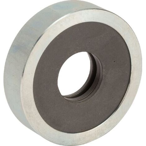 Coiffe AS-MOTOR G04323015