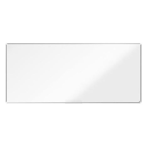 Nobo Premium Plus lavagna 2667 x 1167 mm Acciaio Magnetico (1/4)