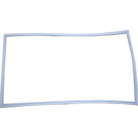 Joint Porte Congelateur Pour Réfrigérateur Samsung Da63 – 04297D