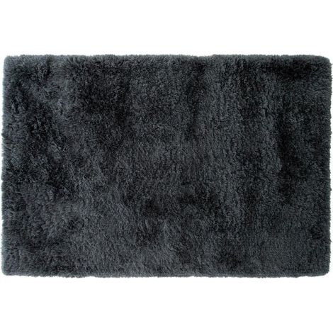 Tapis Déco "Grace" 300x400cm Gris (1/5)