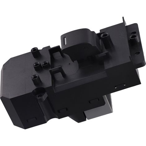 35760-T2A-H31 is suitable for the window regulator switch of the 9.5 generation Accord Odyssey. (1/4)