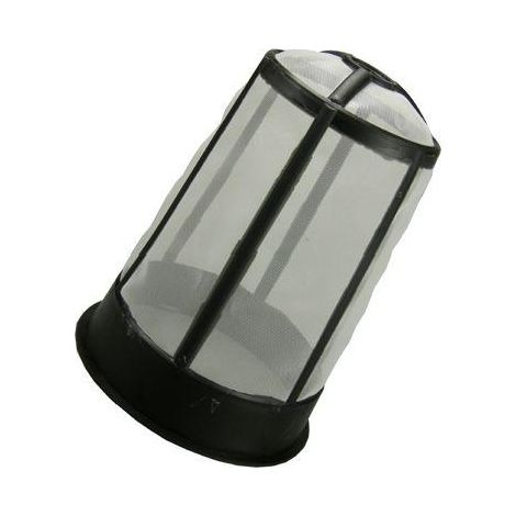 Schermo di riempimento spruzzatore Q 200 H 280 4068000001 (1/2)