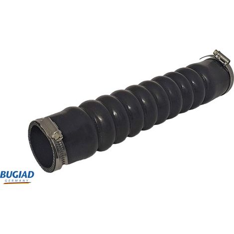 Gaine de suralimentation BUGIAD 82300 FIAT 46757383 46832870