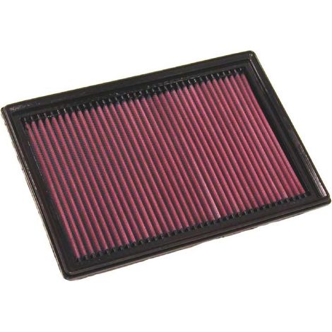 FILTRE A AIR DE REMPLACEMENT K&N 33-2293