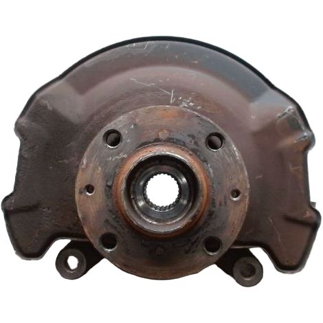 Pivot Avant Droit SUZUKI Swift [PRODUIT D'OCCASION]♻️4511162j10 (1/3)