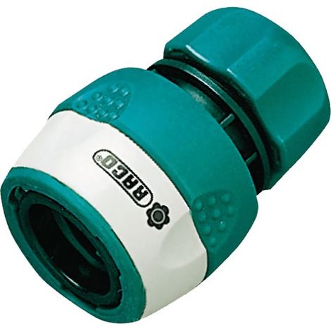 Raccord Rapide Bi- Matière 19mm Carte 55235c - Raco Expert