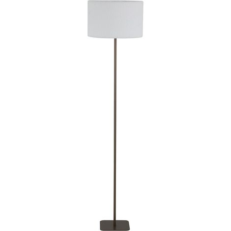 Lampadaire Chelsea Ø 35cm - EU50502LT