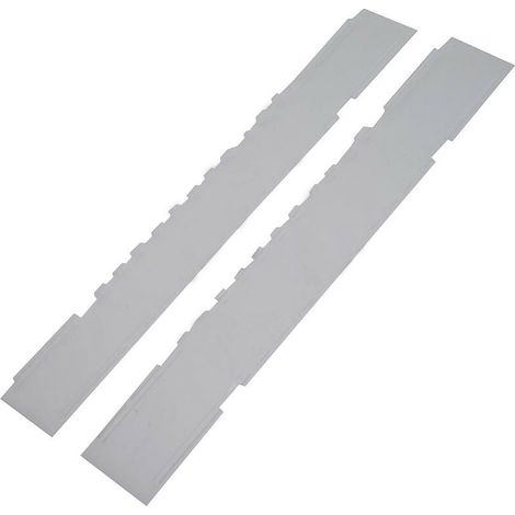 Protection cablage Lave-vaisselle 480140100687 WHIRLPOOL