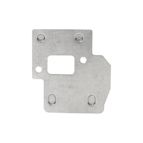 Prot. da calore STIHL 11231413200