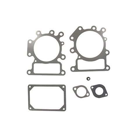 Juntas motor BRIGGS ET STRATTON 794152