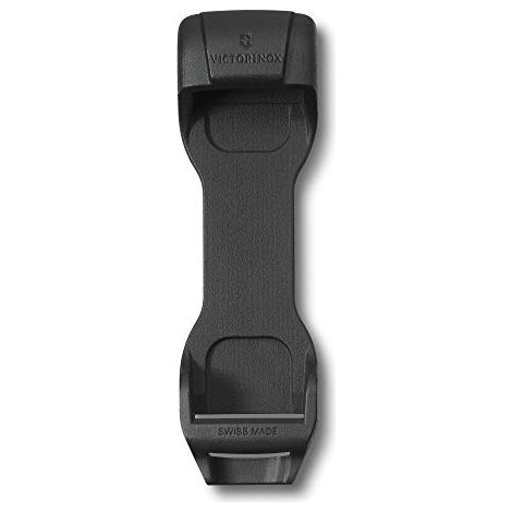 porta cintura Victorinox 4.0829 accesso facile materiale durevole (1/4)
