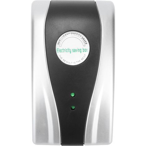 10 pièces Écarteur de Joues Dentaire Transparent, Type C pour Blanchiment des Dents, Petit et Jetable (1/5)