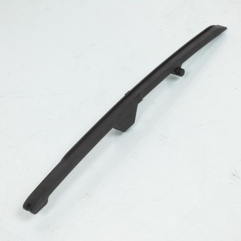 leitfaden steuerkette für motorrad suzuki 650 v-strom 2004-2011 (1/3)